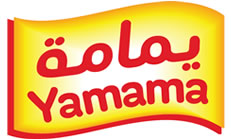 yamama-logo